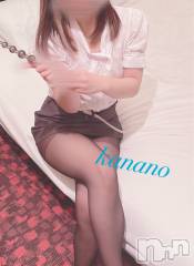三条デリヘルまぐろさんいらっしゃ～い！-出稼ぎ0！地元の痴女専門店-(マグロサンイラッシャ～イ) かなの(26)の12月20日写メブログ「アナルパールの良さ体験」