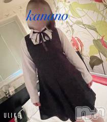 三条デリヘルまぐろさんいらっしゃ～い！-出稼ぎ0！地元の痴女専門店-(マグロサンイラッシャ～イ) かなの(26)の6月22日写メブログ「意外と好き」