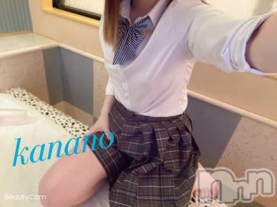 三条デリヘル まぐろさんいらっしゃ～い！-出稼ぎ0！地元の痴女専門店-(マグロサンイラッシャ～イ) かなの(26)の2月26日写メブログ「一撃イベント開催中」