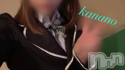 三条デリヘル まぐろさんいらっしゃ～い！-出稼ぎ0！地元の痴女専門店-(マグロサンイラッシャ～イ) かなの(26)の9月20日写メブログ「射精管理される快感」