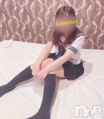 三条デリヘル まぐろさんいらっしゃ～い！-出稼ぎ0！地元の痴女専門店-(マグロサンイラッシャ～イ) かなの(26)の1月19日写メブログ「制服好きの変態M男達」