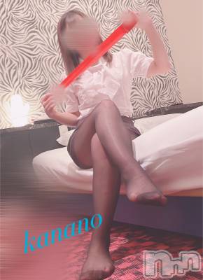 三条デリヘル まぐろさんいらっしゃ～い！-出稼ぎ0！地元の痴女専門店-(マグロサンイラッシャ～イ) かなの(26)の2月1日写メブログ「本日から2月なので」
