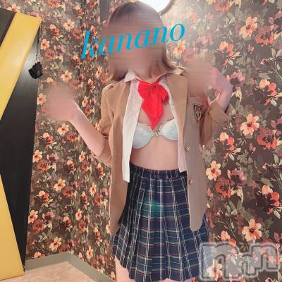 三条デリヘル まぐろさんいらっしゃ～い！-出稼ぎ0！地元の痴女専門店-(マグロサンイラッシャ～イ) かなの(26)の4月22日写メブログ「今年のホテル街で花見」