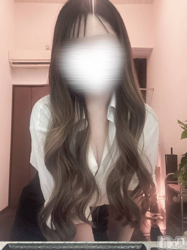 新潟メンズエステあろまえすて＠新潟(アロマエステアットニイガタ) 奏音＊かなで(23)の11月28日写メブログ「○○○解禁」