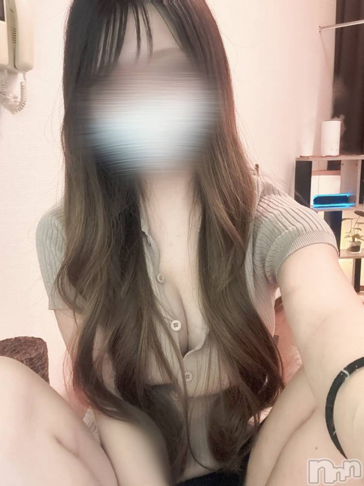 新潟メンズエステあろまえすて＠新潟(アロマエステアットニイガタ) 奏音＊かなで(23)の12月12日写メブログ「私が敏感って言われる秘密」