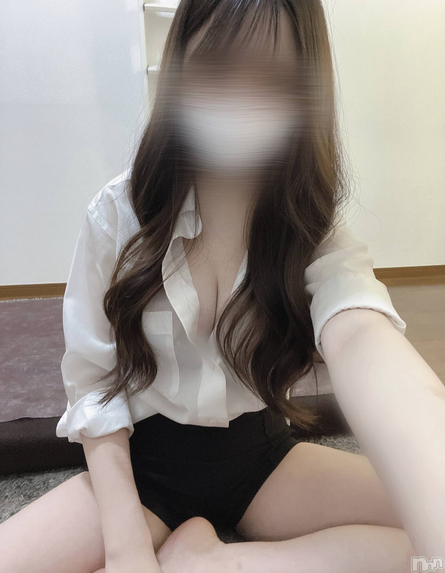 奏音＊かなでのメンズエステ写メブログ「ノーブラ接客🤫」｜新潟市中央区メンズエステ あろまえすて＠新潟(アロマエステアットニイガタ)｜新潟県のメンズ エステ・夜のお店情報は新潟ナイトナビ