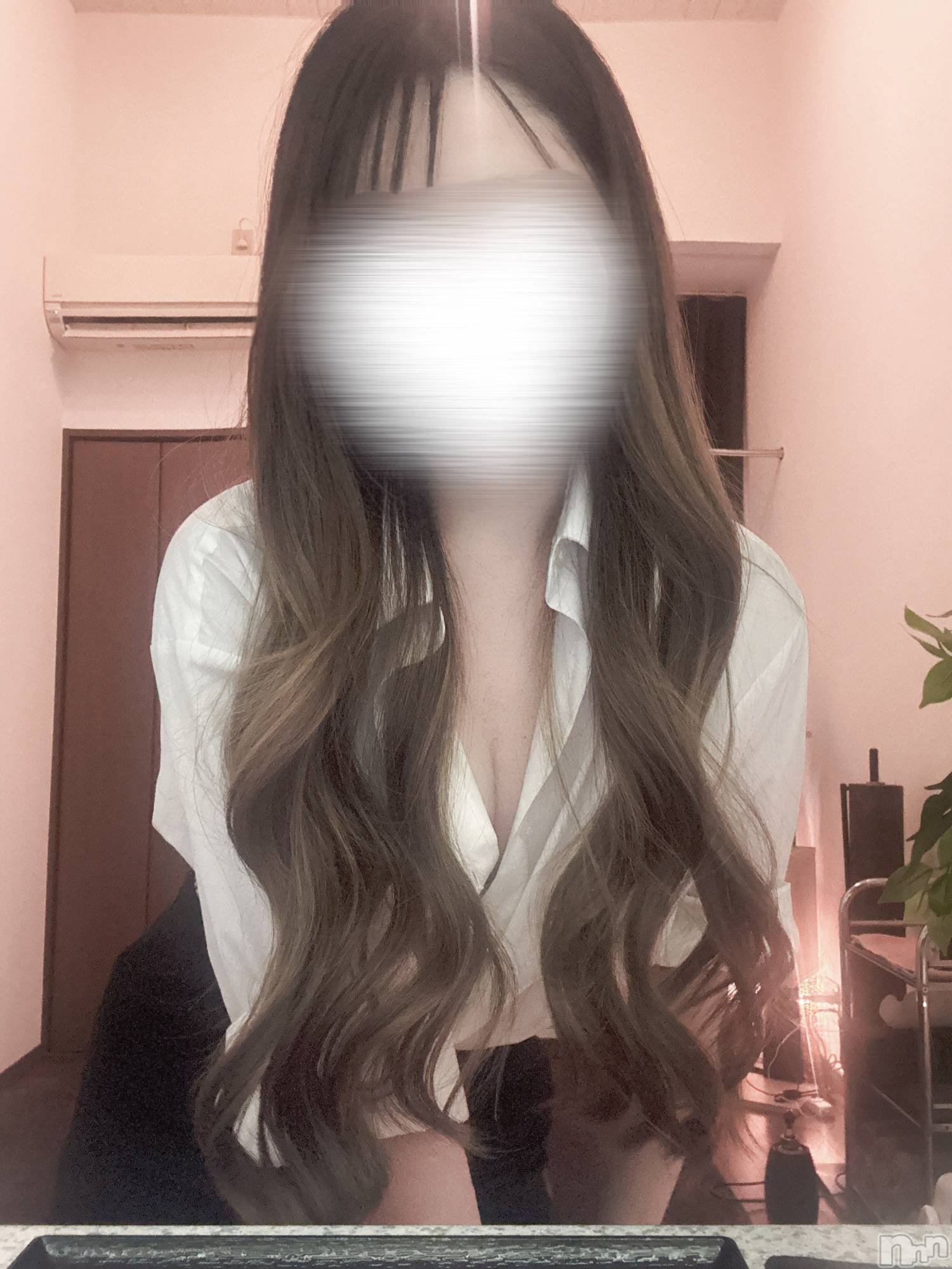 新潟メンズエステあろまえすて＠新潟(アロマエステアットニイガタ)奏音＊かなで(23)の2025年11月28日写メブログ「○○○解禁」