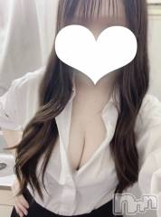 新潟メンズエステあろまえすて＠新潟(アロマエステアットニイガタ) 奏音＊かなで(23)の1月28日写メブログ「刺激が欲しい…」