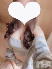 新潟メンズエステあろまえすて＠新潟(アロマエステアットニイガタ) 奏音＊かなで(23)の2月7日写メブログ「絶対見つけたいお兄さん」