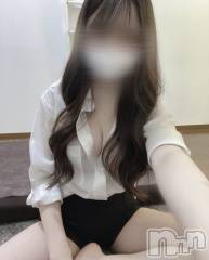 新潟メンズエステあろまえすて＠新潟(アロマエステアットニイガタ) 奏音＊かなで(23)の2月14日写メブログ「爆○イ」