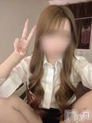 新潟メンズエステあろまえすて＠新潟(アロマエステアットニイガタ) 奏音＊かなで(23)の6月28日写メブログ「ガーターベルトへの想い」