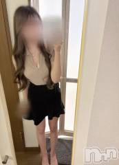 新潟メンズエステあろまえすて＠新潟(アロマエステアットニイガタ) 奏音＊かなで(23)の4月30日写メブログ「写真詐欺って言われた話」