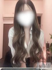 新潟メンズエステあろまえすて＠新潟(アロマエステアットニイガタ) 奏音＊かなで(23)の11月28日写メブログ「○○○解禁」