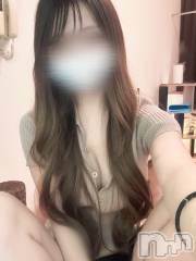 新潟メンズエステあろまえすて＠新潟(アロマエステアットニイガタ) 奏音＊かなで(23)の12月12日写メブログ「私が敏感って言われる秘密」