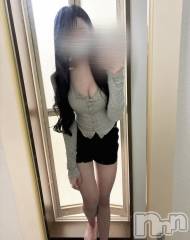 新潟メンズエステあろまえすて＠新潟(アロマエステアットニイガタ) 奏音＊かなで(23)の12月29日写メブログ「〇V見たことない？」