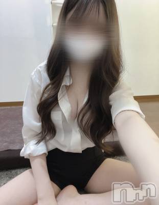 新潟メンズエステ あろまえすて＠新潟(アロマエステアットニイガタ) 奏音＊かなで(23)の10月4日写メブログ「ノーブラ接客🤫」