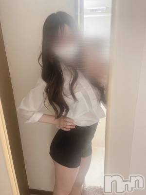 新潟メンズエステ あろまえすて＠新潟(アロマエステアットニイガタ) 奏音＊かなで(23)の10月9日写メブログ「胸より○○○が好き？」