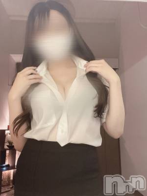 新潟メンズエステ あろまえすて＠新潟(アロマエステアットニイガタ) 奏音＊かなで(23)の10月19日写メブログ「もう辞めます。」