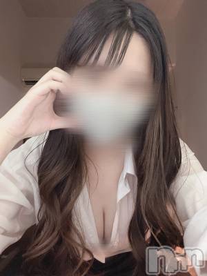 新潟メンズエステ あろまえすて＠新潟(アロマエステアットニイガタ) 奏音＊かなで(23)の10月25日写メブログ「私の性癖」