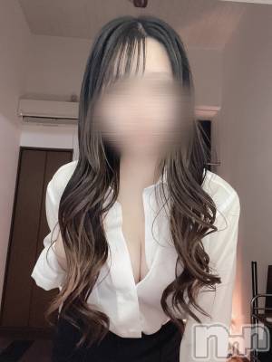 新潟メンズエステ あろまえすて＠新潟(アロマエステアットニイガタ) 奏音＊かなで(23)の12月8日写メブログ「消されたブログ」