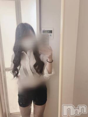 新潟メンズエステ あろまえすて＠新潟(アロマエステアットニイガタ) 奏音＊かなで(23)の12月26日写メブログ「最後です。ありがとうございました。」