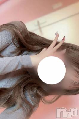 奏音＊かなで(23) 身長153cm、スリーサイズB().W.H。新潟メンズエステ あろまえすて＠新潟(アロマエステアットニイガタ)在籍。