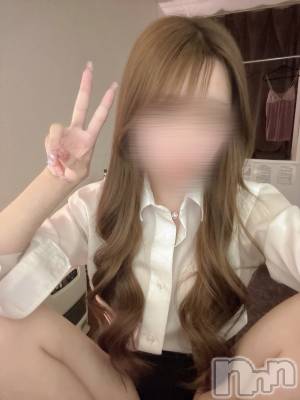 㡦ȯĥꥢ󥺥Ƥޤơ(ޥƥåȥ˥) ղʤ(23)628̥֥֥٥Ȥؤۤ
