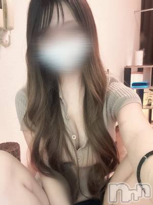 新潟メンズエステ あろまえすて＠新潟(アロマエステアットニイガタ) 奏音＊かなで(23)の12月12日写メブログ「私が敏感って言われる秘密」