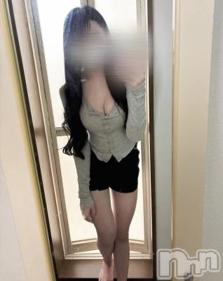 新潟メンズエステ あろまえすて＠新潟(アロマエステアットニイガタ) 奏音＊かなで(23)の12月29日写メブログ「〇V見たことない？」