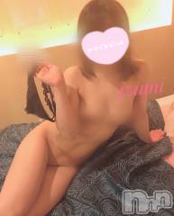 三条デリヘルLady-出稼ぎ0！地域密着デリヘル-(レディー) いずみ◆愛嬌抜群(25)の6月7日写メブログ「出会い系でパンツ売る」