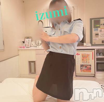 三条デリヘル Lady-出稼ぎ0！地域密着デリヘル-(レディー) いずみ◆愛嬌抜群(25)の5月11日写メブログ「どうせ興味無いよね？？」
