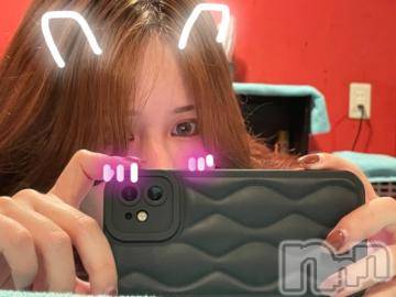 新潟ソープ新潟バニーコレクション(ニイガタバニーコレクション) ブドウ(24)の11月10日写メブログ「待機中です🍇」