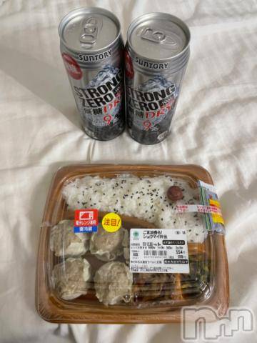新潟ソープ新潟バニーコレクション(ニイガタバニーコレクション) ブドウ(24)の1月2日写メブログ「退勤🍇」