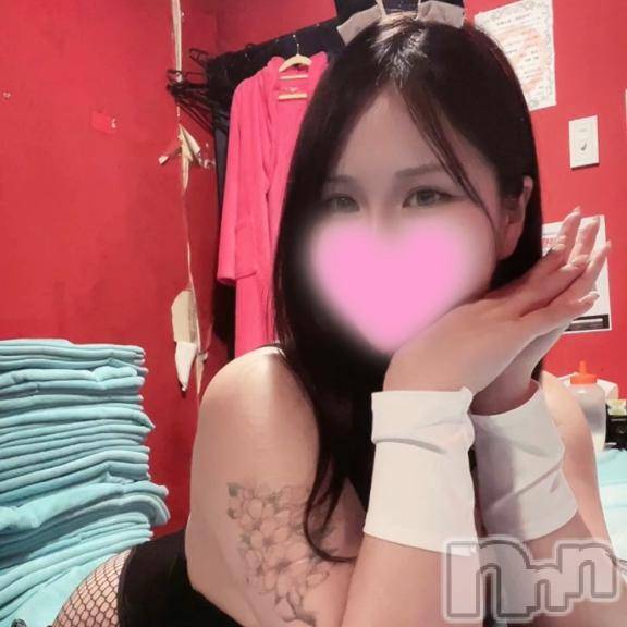 新潟ソープ新潟バニーコレクション(ニイガタバニーコレクション) ブドウ(24)の2月21日写メブログ「お知らせ」