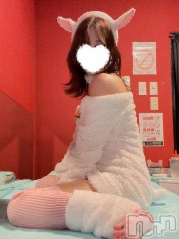 新潟ソープ新潟バニーコレクション(ニイガタバニーコレクション)ブドウ(24)の2024年4月13日写メブログ「出勤🍇」