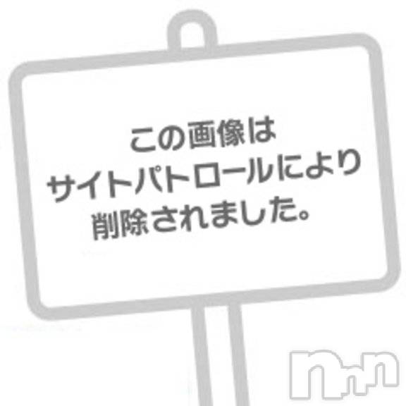 新潟ソープ新潟バニーコレクション(ニイガタバニーコレクション)ブドウ(24)の2024年12月17日写メブログ「お尻好きさん💜」
