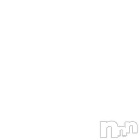 新潟ソープ新潟バニーコレクション(ニイガタバニーコレクション)ブドウ(24)の2025年11月30日写メブログ「お願い」