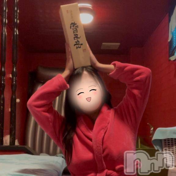 新潟ソープ新潟バニーコレクション(ニイガタバニーコレクション)ブドウ(24)の2026年1月9日写メブログ「💜」