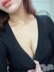 新潟ソープ新潟バニーコレクション(ニイガタバニーコレクション) ブドウ(24)の1月3日写メブログ「出勤しました🍇」