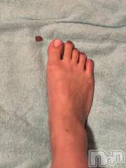 新潟ソープ新潟バニーコレクション(ニイガタバニーコレクション) ブドウ(24)の2月23日写メブログ「出勤🍇」