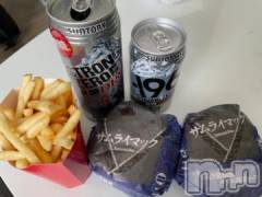 新潟ソープ新潟バニーコレクション(ニイガタバニーコレクション) ブドウ(24)の2月27日写メブログ「出勤🍇」