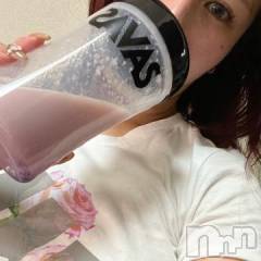 新潟ソープ新潟バニーコレクション(ニイガタバニーコレクション) ブドウ(24)の4月1日写メブログ「エイプリルフール🍇」