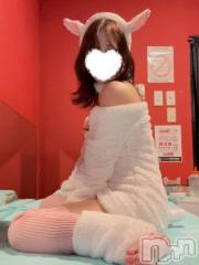 新潟ソープ新潟バニーコレクション(ニイガタバニーコレクション) ブドウ(24)の11月28日写メブログ「いちゃいちゃ💜」