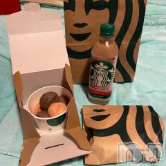 新潟ソープ新潟バニーコレクション(ニイガタバニーコレクション) ブドウ(24)の12月1日写メブログ「☕️」