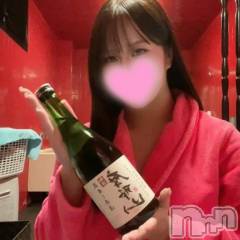 新潟ソープ新潟バニーコレクション(ニイガタバニーコレクション) ブドウ(24)の11月14日写メブログ「感謝💜」