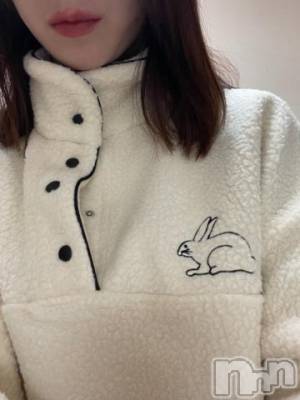 新潟ソープ 新潟バニーコレクション(ニイガタバニーコレクション) ブドウ(24)の10月12日写メブログ「出勤のお知らせ🌟」