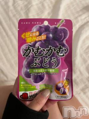 新潟ソープ 新潟バニーコレクション(ニイガタバニーコレクション) ブドウ(24)の10月13日写メブログ「こんにちは🍳」