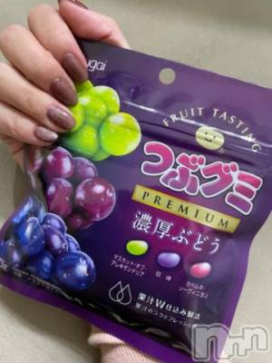 新潟ソープ 新潟バニーコレクション(ニイガタバニーコレクション) ブドウ(24)の10月18日写メブログ「こんにちは🍇」