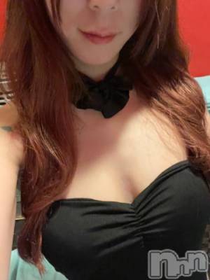 新潟ソープ 新潟バニーコレクション(ニイガタバニーコレクション) ブドウ(24)の10月18日写メブログ「こんばんは🍇」