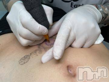 新潟ソープ 新潟バニーコレクション(ニイガタバニーコレクション) ブドウ(24)の10月27日写メブログ「こんばんは🍇」